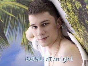 GetWildTonight