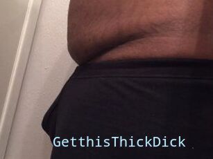 GetthisThickDick