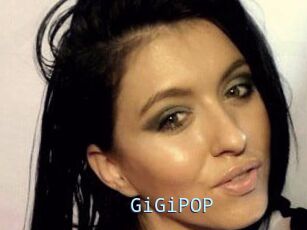 GiGiPOP