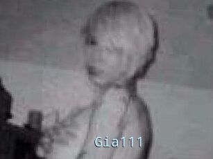 Gia111