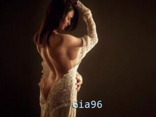 Gia96