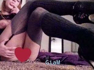 Gia_M