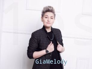 GiaMelody