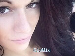 GiaMia
