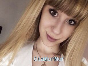 GiaMurMur