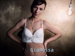 GiaRossa