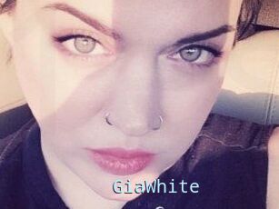 GiaWhite