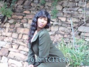 GiantClit93
