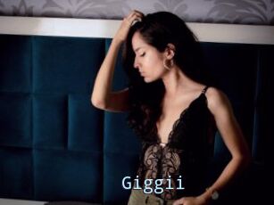 Giggii