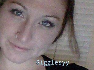 Gigglesyy