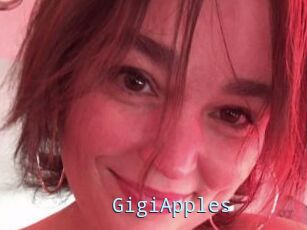 GigiApples