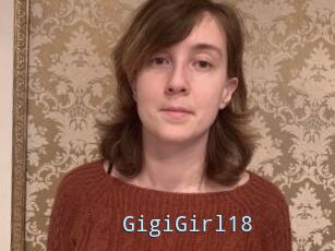 GigiGirl18
