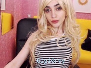 GigiGrey