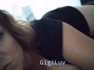 Gigi_Luv