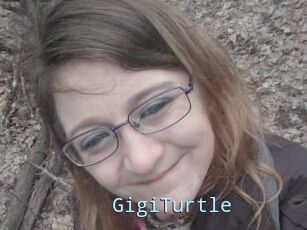 GigiTurtle