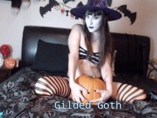 Gilded_Goth