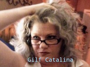 Gilf_Catalina