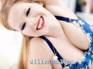 GilianMulder