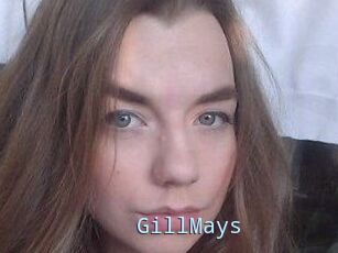 GillMays