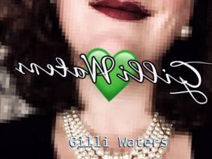 Gilli_Waters