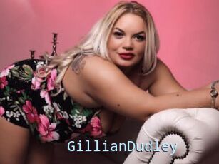 GillianDudley