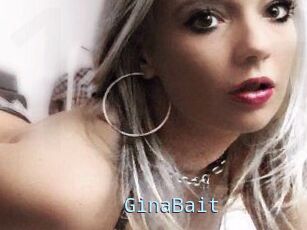 GinaBait