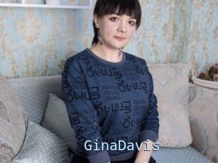 GinaDavis