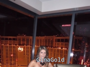 GinaGold