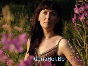GinaHotBb