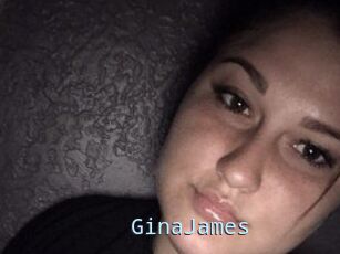Gina_James