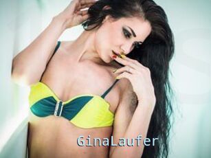 GinaLaufer