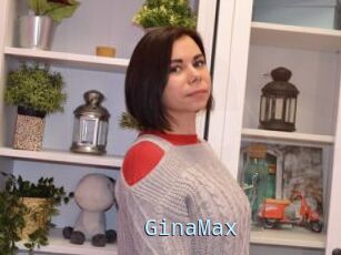 GinaMax