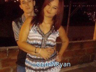 GinaNRyan