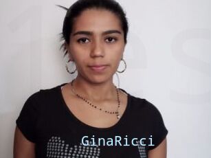 GinaRicci