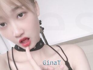 GinaT