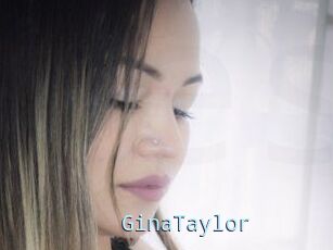 GinaTaylor