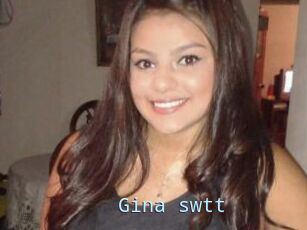 Gina_swtt