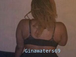 Ginawaters69
