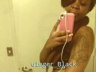 Ginger_Black