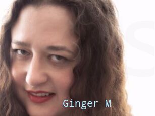 Ginger_M