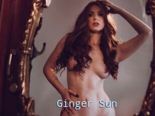 Ginger_Sun