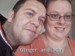 Ginger_and_Toby