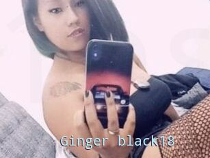 Ginger_black18