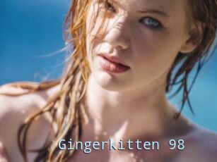 Gingerkitten_98