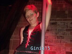 Ginia15