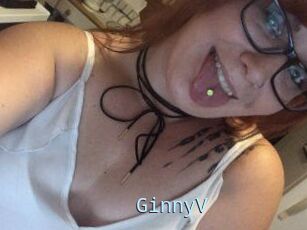 GinnyV
