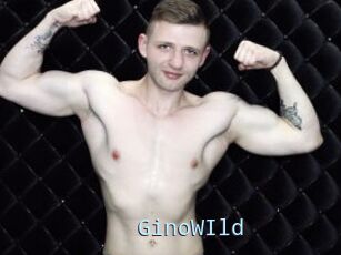 GinoWIld