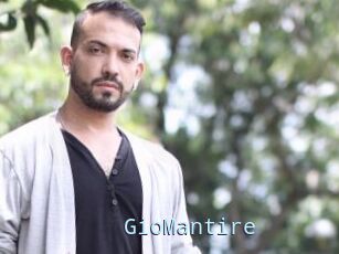 GioMantire
