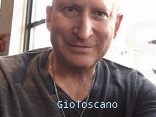 GioToscano