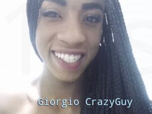 Giorgio_CrazyGuy